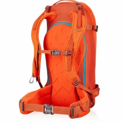 - Targhee 32 - Skitourenrucksack < Gregory Sale