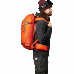 - Targhee 32 - Skitourenrucksack < Gregory Sale