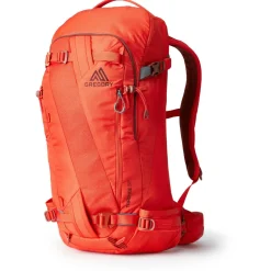 - Targhee 32 - Skitourenrucksack < Gregory Sale