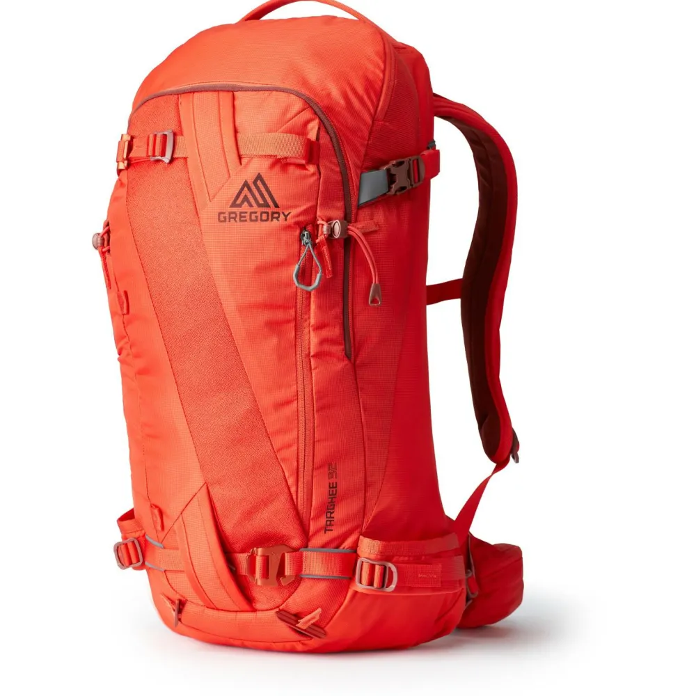 - Targhee 32 - Skitourenrucksack < Gregory Sale