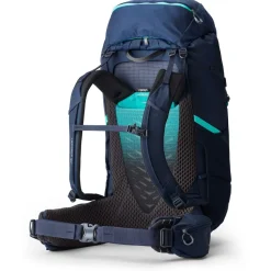 - Women's Amber 68 Plus - Trekkingrucksack < Gregory Outlet