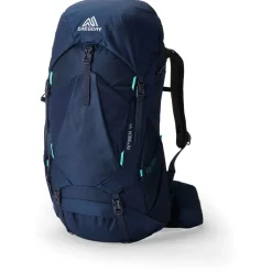 Gregory - Women's Amber 44 RC - Trekkingrucksack Sale