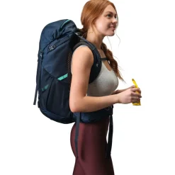 Gregory - Women's Amber 44 RC - Trekkingrucksack Sale