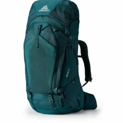 Gregory Trekkingausrüstung-- Women's Deva 70 - Trekkingrucksack