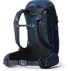 Gregory - Women's Jade 28 LT Plus - Wanderrucksack Midnight Navy Sale