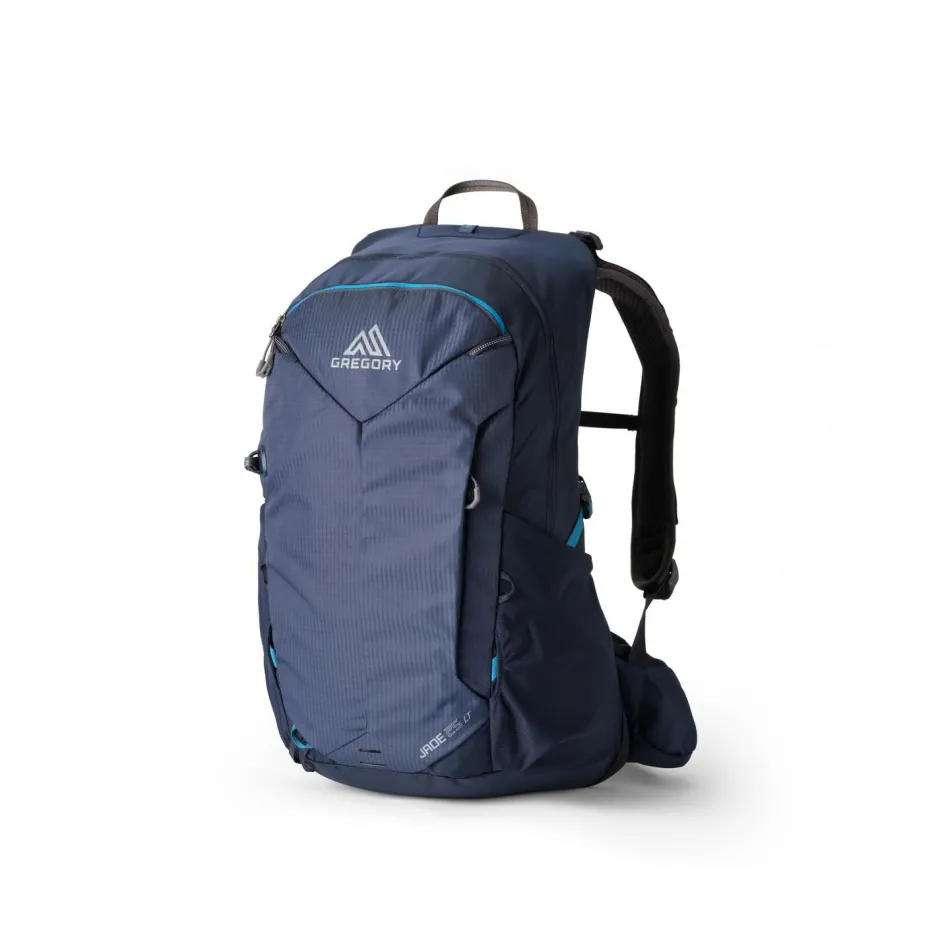 Gregory - Women's Jade 25 LT RC - Wanderrucksack