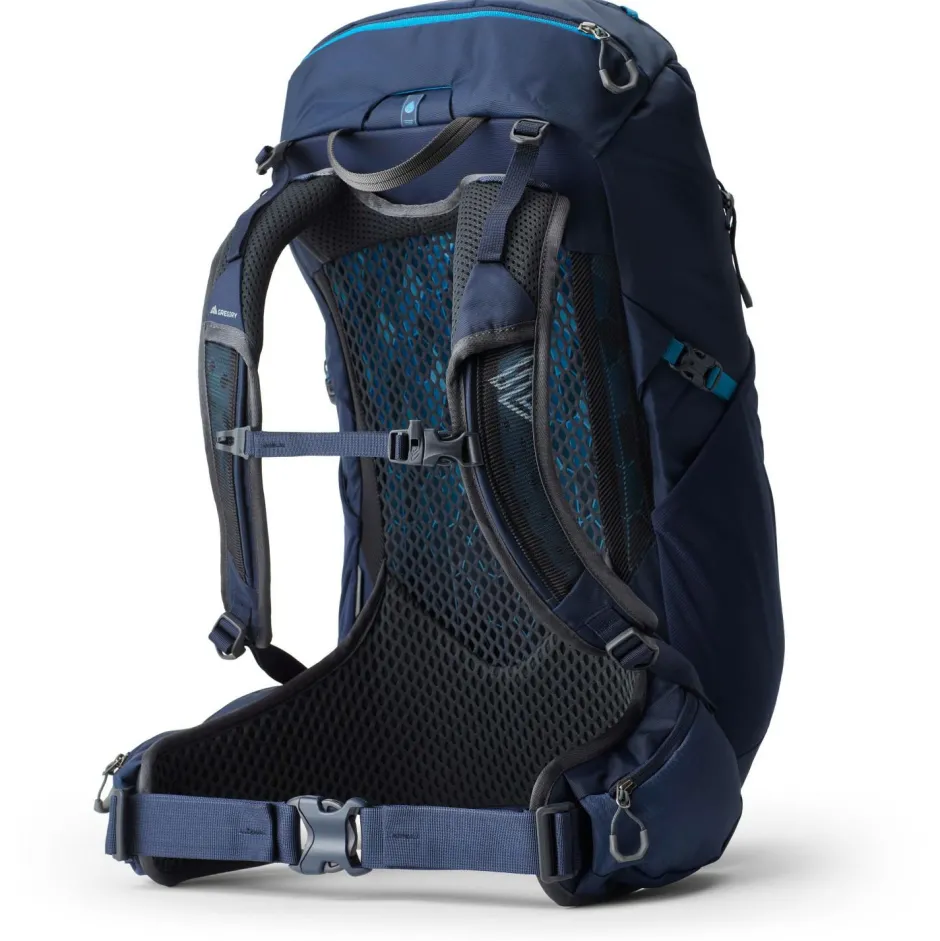 Gregory - Women's Jade 28 LT RC - Wanderrucksack
