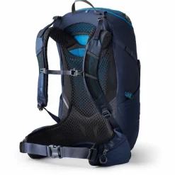 Gregory Wanderrucksäcke|Wanderrucksäcke-- Women's Jade 28 - Wanderrucksack
