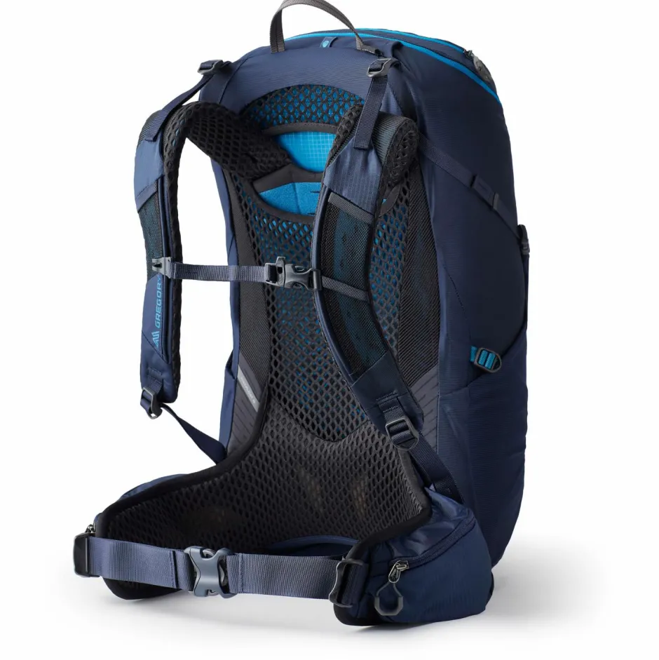 Gregory Wanderrucksäcke|Wanderrucksäcke-- Women's Jade 28 - Wanderrucksack