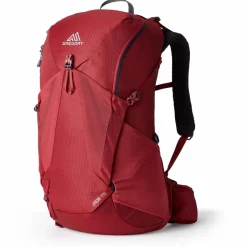 Gregory Wanderrucksäcke|Wanderrucksäcke-- Women's Jade 28 - Wanderrucksack