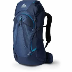 - Women's Jade 33 - Wanderrucksack < Gregory Online