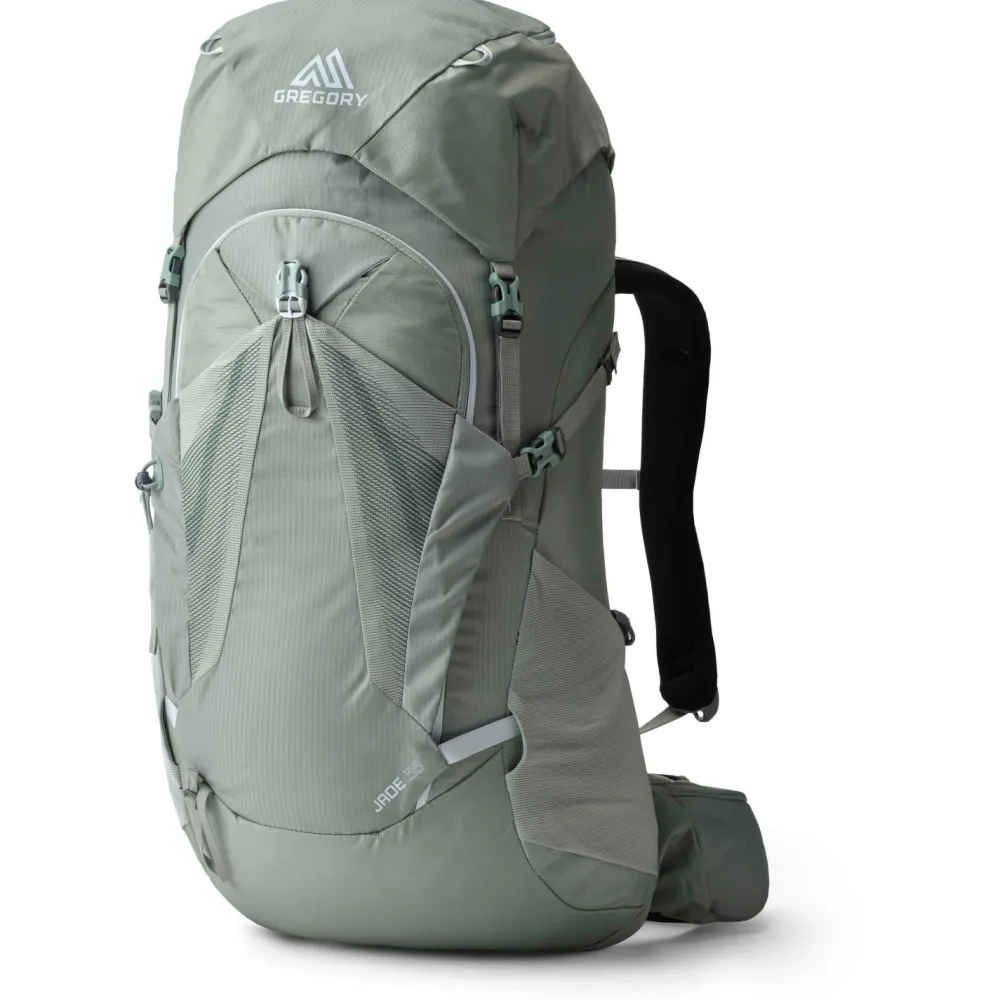 Gregory - Women's Jade 38 - Wanderrucksack Best