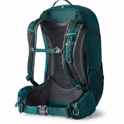 Gregory - Women's Juno 30 RC - Wanderrucksack Online