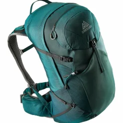 Gregory - Women's Juno 30 RC - Wanderrucksack Online