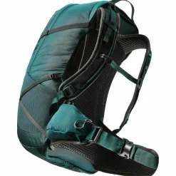 Gregory - Women's Juno 30 RC - Wanderrucksack Online