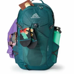 Gregory - Women's Juno 30 RC - Wanderrucksack Online