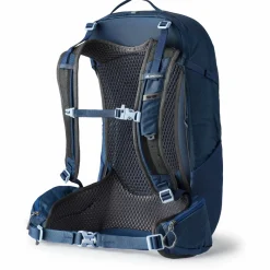 - Women's Juno 24 RC - Wanderrucksack < Gregory New