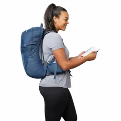 - Women's Juno 24 RC - Wanderrucksack < Gregory New
