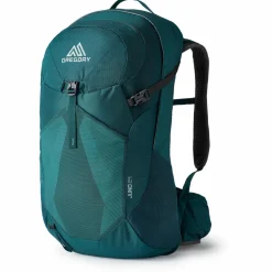 - Women's Juno 24 RC - Wanderrucksack < Gregory New