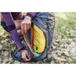 Gregory - Women's Maven 48 RC - Trekkingrucksack
