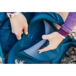 Gregory - Women's Maven 38 RC - Trekkingrucksack