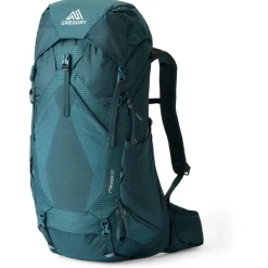 Gregory - Women's Maven 38 RC - Trekkingrucksack