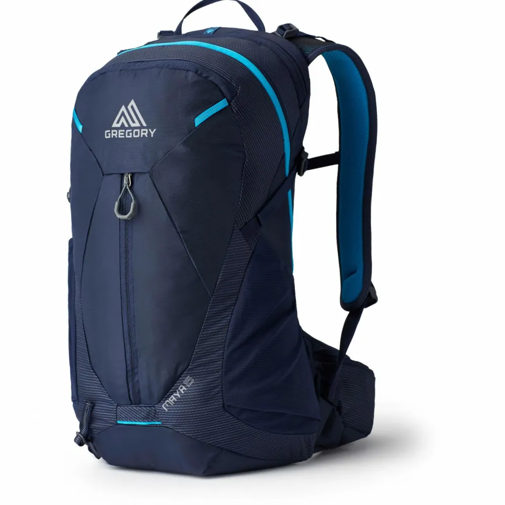 - Women's Maya 15 - Wanderrucksack < Gregory Discount