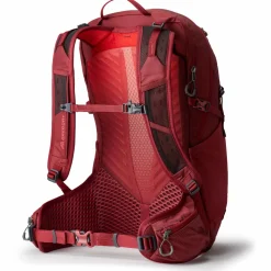 - Women's Maya 25 - Wanderrucksack < Gregory Online