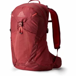 - Women's Maya 25 - Wanderrucksack < Gregory Online