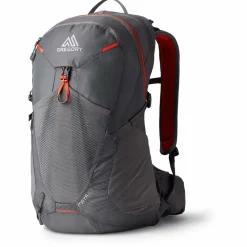 - Women's Maya 25 - Wanderrucksack < Gregory Online