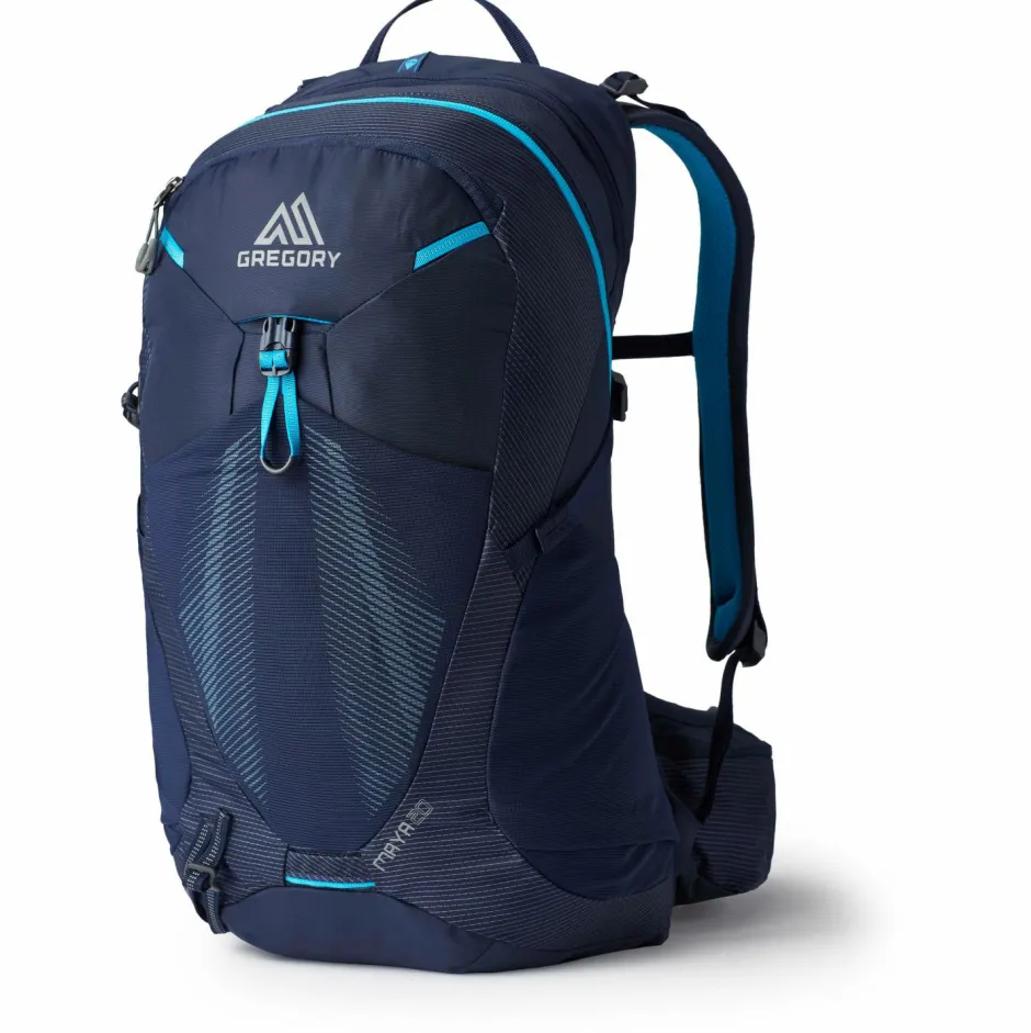 Gregory - Women's Maya 20 - Wanderrucksack