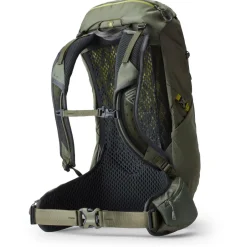 Gregory - Zulu 28 LT RC - Wanderrucksack