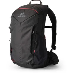 - Zulu 25 LT RC - Wanderrucksack < Gregory Clearance