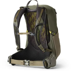 - Zulu 25 LT RC - Wanderrucksack < Gregory Clearance