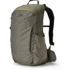 - Zulu 25 LT RC - Wanderrucksack < Gregory Clearance