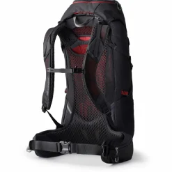 Gregory - Zulu 35 - Wanderrucksack Outlet