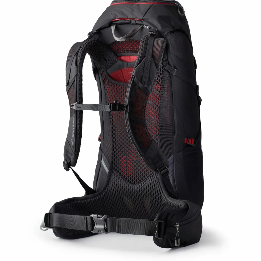 Gregory - Zulu 35 - Wanderrucksack Outlet