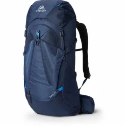 Gregory - Zulu 35 - Wanderrucksack Outlet