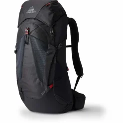 Gregory - Zulu 35 - Wanderrucksack Outlet