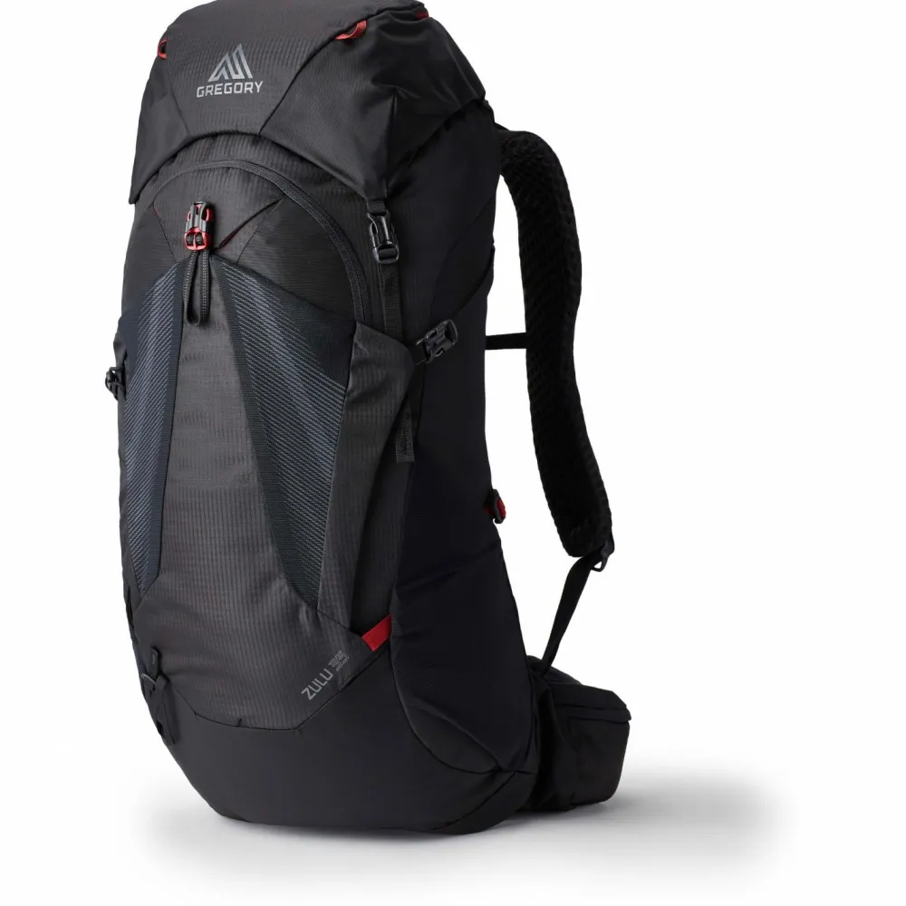 Gregory - Zulu 35 - Wanderrucksack Outlet