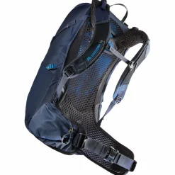 Gregory - Zulu 30 - Wanderrucksack Online