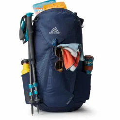 Gregory - Zulu 30 - Wanderrucksack Online