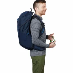 Gregory - Zulu 30 - Wanderrucksack Online