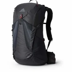 Gregory - Zulu 30 - Wanderrucksack Online