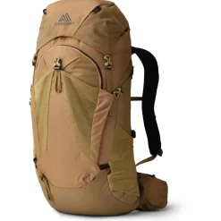 - Zulu 40 - Wanderrucksack < Gregory Online