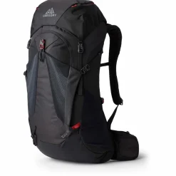 - Zulu 40 - Wanderrucksack < Gregory Online