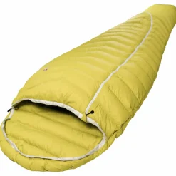 Gru00fcezi Bag Grüezi Bag - Biopod DownWool Extreme Light 185 - Daunenschlafsack Discount