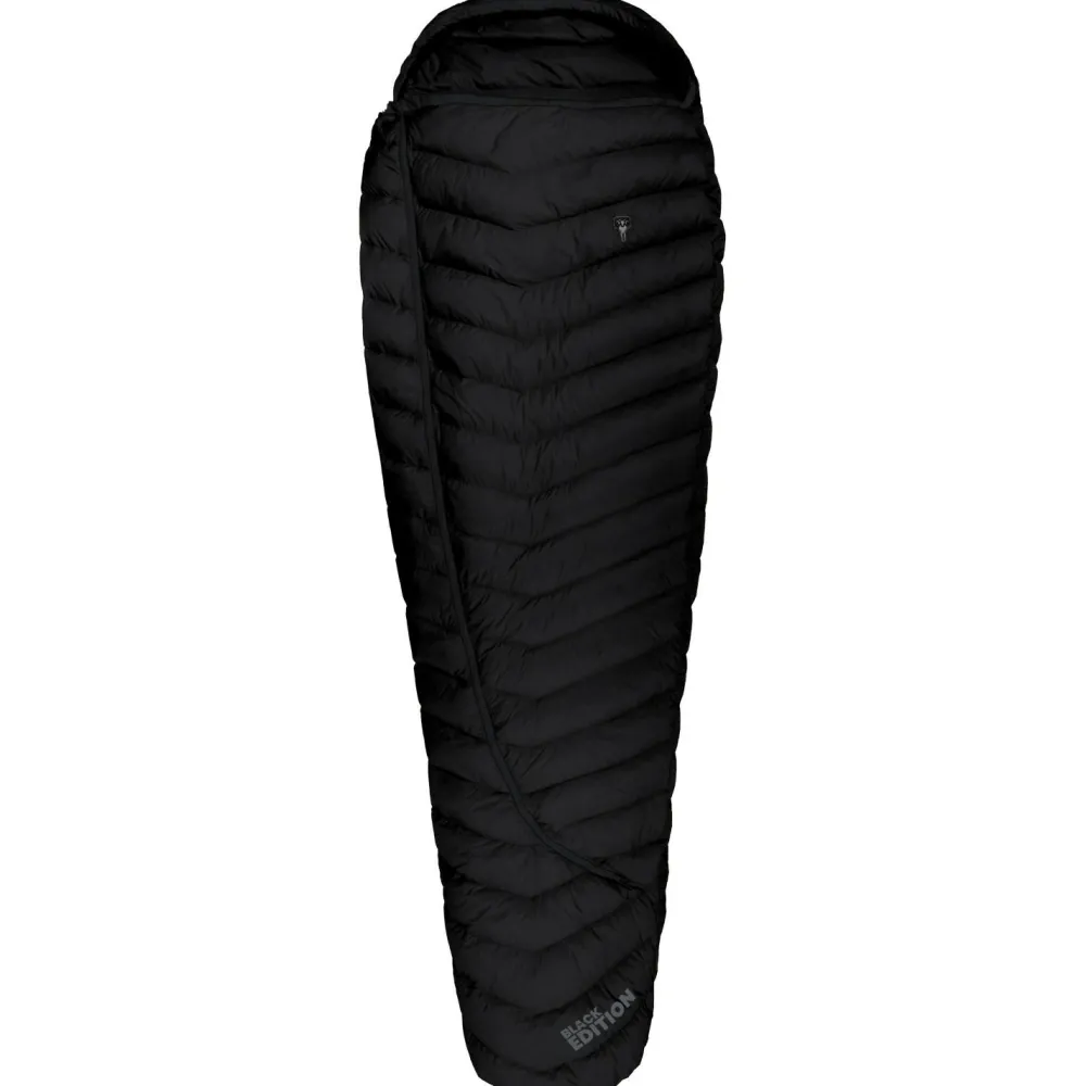 Gru00fcezi Bag Grüezi Bag - Biopod DownWool Extreme Light 185 - Daunenschlafsack Discount