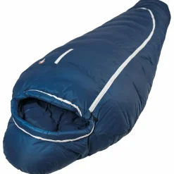 Gru00fcezi Bag Grüezi Bag - Biopod DownWool Ice 200 - Daunenschlafsack