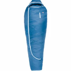 Grüezi Bag - Biopod DownWool Ice 175 - Daunenschlafsack < Gru00fcezi Bag Online